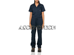 Dickies Women X-Small P Coverall Fv332f