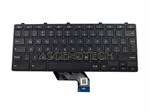 Dell Chromebook Spanish Keyboard Fxv80. Part Number: Fxv80 0Fxv80 Cn-0Fxv80. Model: Dlm17a1