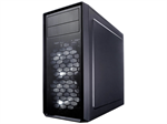 Intel Gaming Desktop Build Lga1700 Ddr4. Part Number: 16Gb/1Tb. Model: Core I5-14400F Rtx 5050