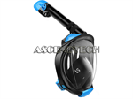 Greatever G2 Full Face Snorkel Mask