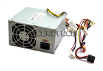 Dell Optiplex Gx280 Power Supply G3148. Part Number: G3148 0G3148 Cn-0G3148. Model: Nps-305Ab C