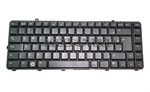 Dell 1535 1555 Brazilian Keyboard G378k. Model: Nsk-Dcm1b Fm8 Cn-0G378k