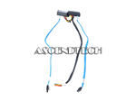 Dell Bizlink Serial Ata Ssd Cables G61dc. Part Number: G61dc 0G61dc Cn-0G61dc