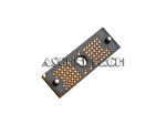Dell 7390 9310 Battery Connector G6gm4. Part Number: G6gm4 0G6gm4 Cn-0G6gm4