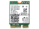 Intel 9462Ngw M.2 2230 Card G86c0007s610