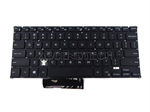 Dell Inspiron 11 3162 Us Keyboard G96xg. Part Number: G96xg 0G96xg Cn-0G96xg. Model: Dlm14j63us-4421
