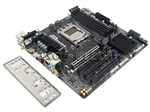 Gigabyte B650m C Am5 Matx Motherboard