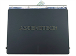 Dell Inspiron 5570 5575 Touchpad Gfjh7. Part Number: Gfjh7 0Gfjh7 Cn-0Gfjh7
