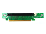Startech Gh-U19x16-Ef Riser Card