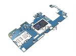 Samsung Galaxy Tab A7 Mboard Gh81-20650A. Part Number: Gh81-20650A Gh81-20650B