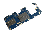 Samsung Galaxy Tab A7 Mboard Gh81-20651A. Part Number: Gh81-20651A Gh81-20651B