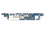 Samsung Galaxy Tab A8 Mb Gh81-21939A. Part Number: Gh81-21939A Gh81-21939B