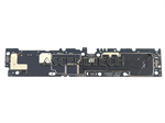 Samsung Galaxy Tab A9+ Mb Gh81-24556A. Part Number: Gh81-24556A Gh81-24556B