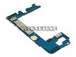 Samsung Galaxy Tab A 8.0" Mb Gh82-09987A. Part Number: Gh82-09987A Gh82-09987B