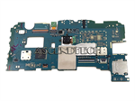 Samsung Sm-T56 Series Mboard Gh82-10947A. Part Number: Gh82-10947A Gh82-10947B