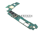 Samsung Galaxy Tab S4 Mboard Gh82-17495A. Part Number: Gh82-17495A Gh82-17495B