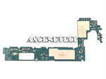 Samsung Galaxy Tab S6 Mb Gh82-29147A. Part Number: Gh82-29147A Gh82-29147B. Model: Sm-P619/613
