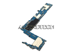 Samsung Galaxy Tab S9+ Mb Gh82-31959A. Part Number: Gh82-31959A Gh82-31959B