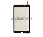 Samsung Sm-T330 Digitizer Gh97-15755A. Part Number: Gh97-15755A Gh97-15755B