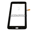 Samsung Sm-T110 Digitizer Gh97-15505B