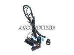 Dell Serial Sas Hdd Cables Ghg9w. Part Number: Ghg9w 0Ghg9w Cn-0Ghg9w