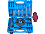 Yuesstloo Gj-96-01 Balancer Tool Kit
