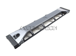 Dell Pv Md3800i 2U Front Bezel Gk2cp. Part Number: Gk2cp 0Gk2cp Cn-0Gk2cp