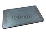 Dell Venue 8 Pro 5855 Lcd Touch Gny1w. Part Number: Gny1w 0Gny1w Cn-0Gny1w