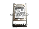 Toshiba Al14seb18eq 1.8Tb Sas Hdd Gp3fr. Part Number: Gp3fr 0Gp3fr Ph-0Gp3fr