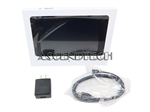 Lifeassist Tz06 7" 1Gb/4Gb Tablet Pc. Part Number: Gstb070asvi Aala