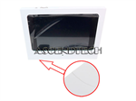 Lifeassist Tz06 7" 1Gb/4Gb Tablet Pc. Part Number: Gstb070asvi Aala
