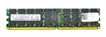 Dell 2Gb 240-Pin Ddr2 Ecc Memory Gt050. Model: Gt050 0Gt050 Cn-0Gt050