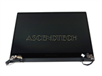 Asus Rog Flow Gv301 Fhd+ Screen Assembly. Part Number: Gv301_Lcd_Assy_Uc2