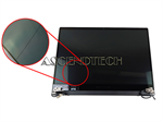 Asus Rog Flow Gv301 Fhd+ Screen Assembly. Part Number: Gv301qe_Lcd_Assy_Ud3
