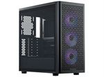 Gaming Custom Pc Am5 R7 X870e Ddr5 Build. Part Number: 64Gb/2Tb. Model: Ryzen 7 9800X3d Rtx5070ti