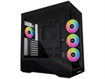 Gaming Pc Build Intel 1851 B860 Ddr5. Part Number: 32Gb/1Tb. Model: Ultra 5 245Kf Rtx 5060 Ti