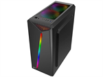 Custom Gaming Pc Am5 R5 B650m Ddr5 Build. Part Number: 16Gb/500Gb. Model: Amd Ryzen 5 7600 Rtx 3050