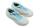 Brooks Ghost Max 3 10 Us Running Shoe
