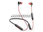 Linklike H26 Pro Neckband Headphones