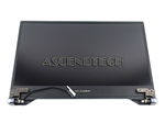 Asus Proart 15 H500 Uhd Lcd Assembly. Part Number: H500gv_Lcd_Assy_Uc
