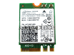 Intel 7265Ngw Wlan Wifi Card H71257-003