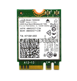 Intel 7265Ngw Wlan Wifi Card H71261-002