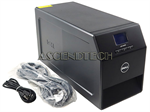Dell Tower Ups 500W Ups H900n No Battery. Part Number: H900n 0H900n Cn-0H900n. Model: 50T-Lv