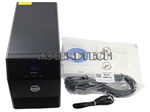Dell Tower 500W Ups Battery Backup H900n. Part Number: H900n 0H900n Cn-0H900n. Model: 50T-Lv
