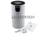 Freaire Hap606 1800Sqft Air Purifier