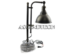 Vonluce Hcf-N815-00 25"-29" Desk Lamp