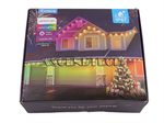Ecoeve Hcp052 200Ft Ip67 Outdoor Lights