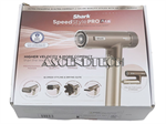 Shark Speedstyle Pro Flex Hd542 Dryer