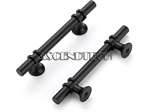 Home Expert 25 Pack Cabinet Handles. Model: He3t89152hs25
