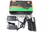 Hygger Hg119-35W Aquarium Wave Maker